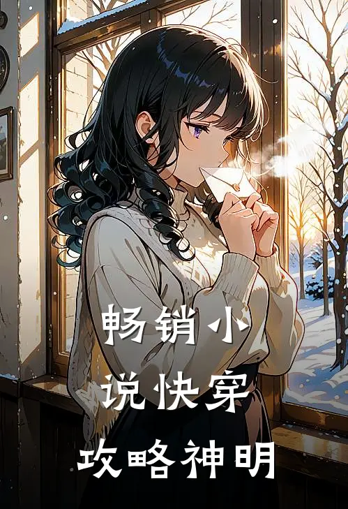 畅销快穿攻略神明免费阅读