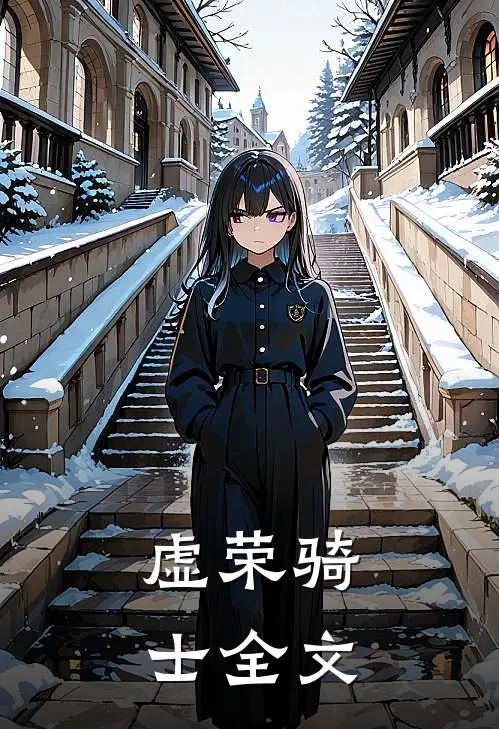 虚荣骑士全文