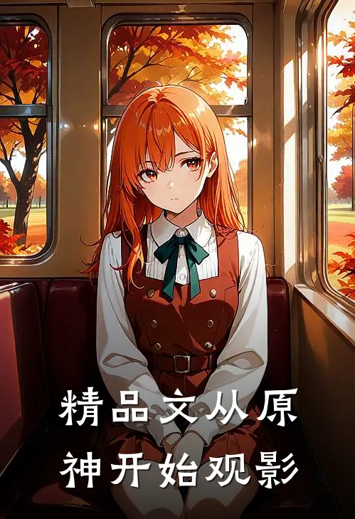 精品文从原神开始观影