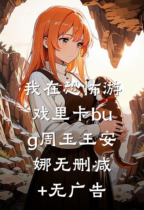 我在恐怖游戏里卡bug周玉王安娜无删减+无广告