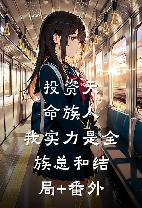 投资天命族人，我实力是全族总和结局+番外