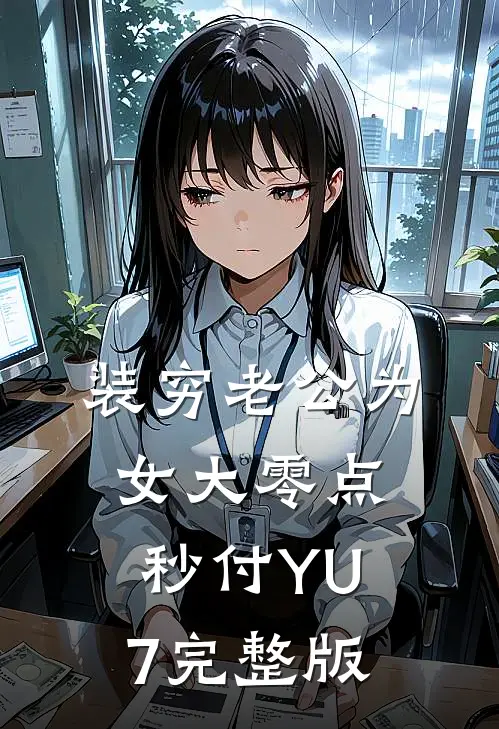 装穷老公为女大零点秒付YU7完整版