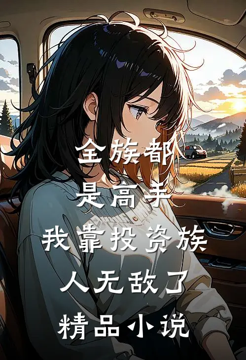 全族都是高手，我靠投资族人无敌了精品小说