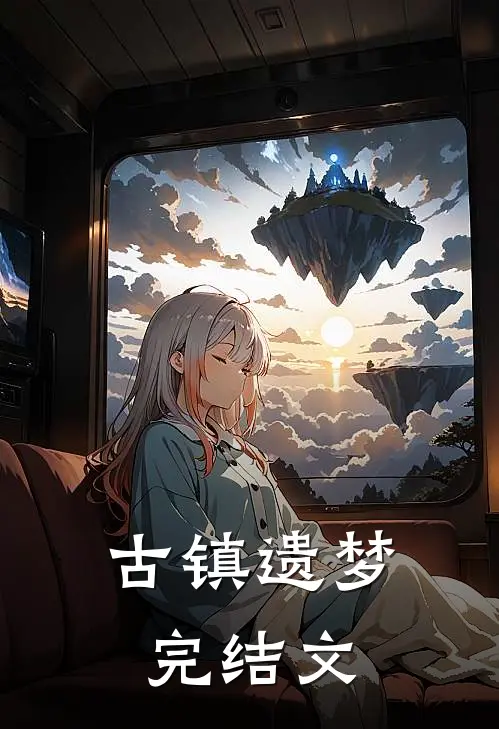 古镇遗梦完结文