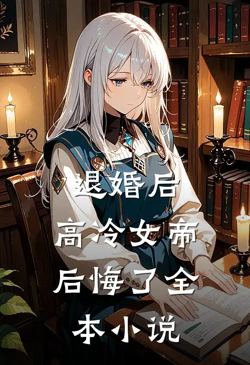 退婚后,高冷女帝后悔了全本阅读