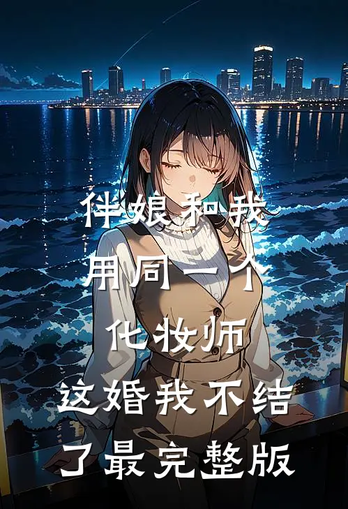 伴娘和我用同一个化妆师，这婚我不结了最完整版