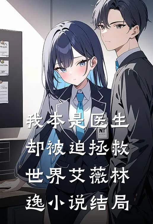 我本是医生,却被迫拯救世界艾薇林逸结局是