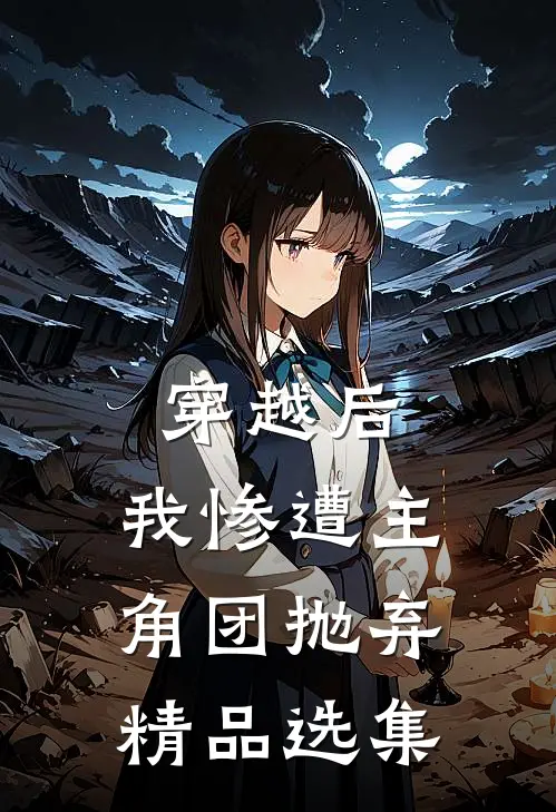 穿越后，我惨遭主角团抛弃精品选集