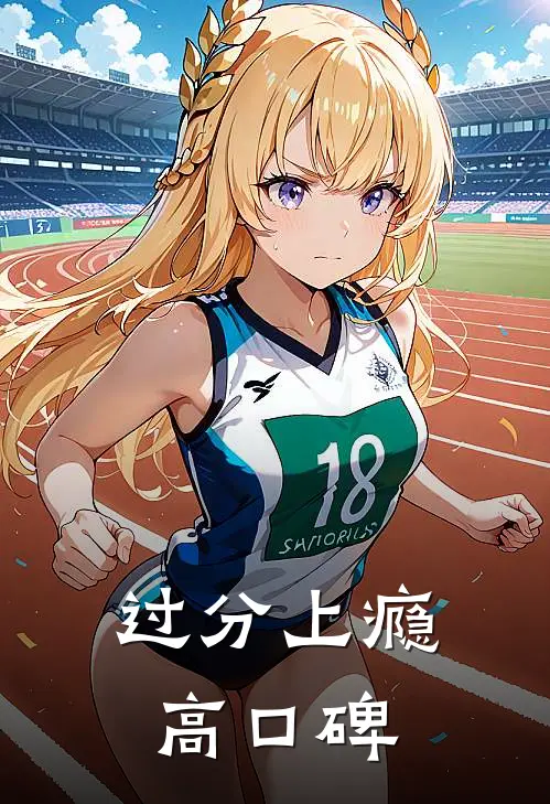 过分上瘾高口碑
