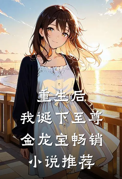 重生后，我诞下至尊金龙宝畅销小说推荐