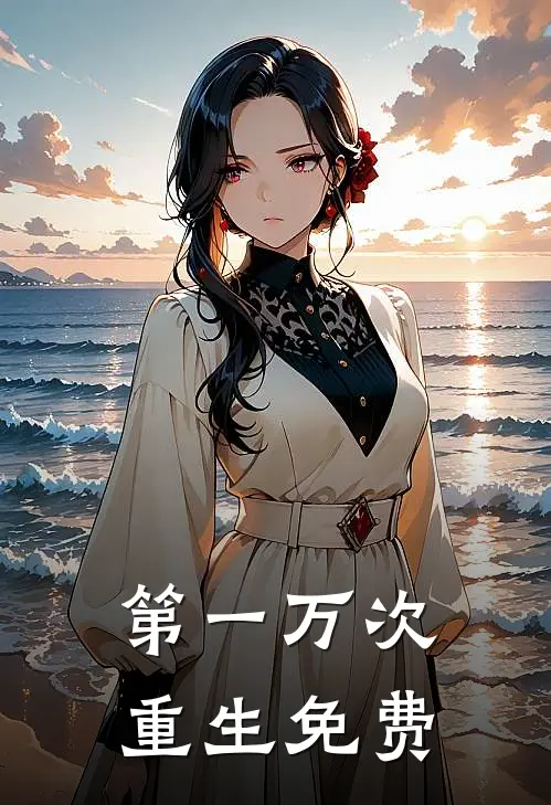 第一万次重生免费