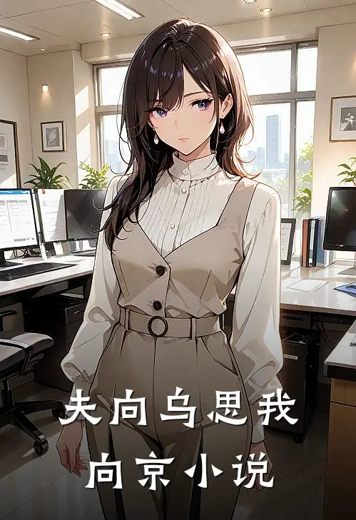 夫向乌思我向京小说