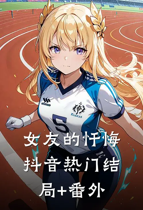女友的忏悔抖音热门结局+番外