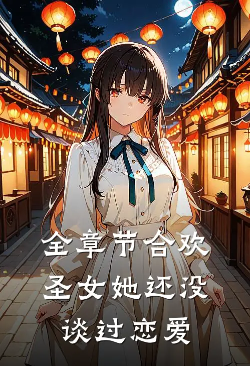 全章节合欢圣女她还没谈过恋爱