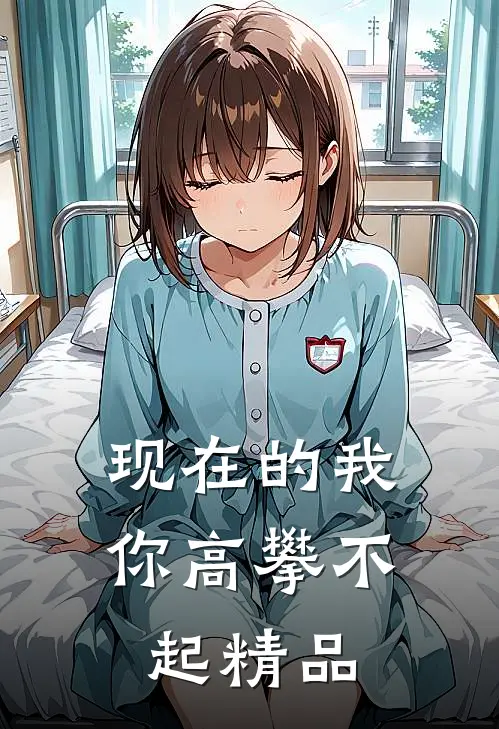 现在的我你高攀不起精品