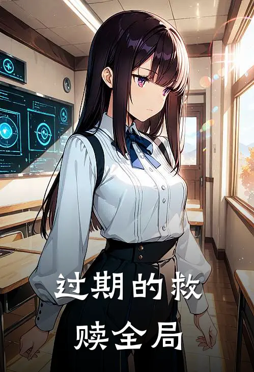过期的救赎全局