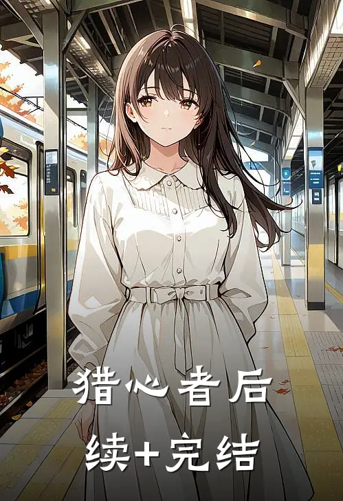 猎心者后续+完结