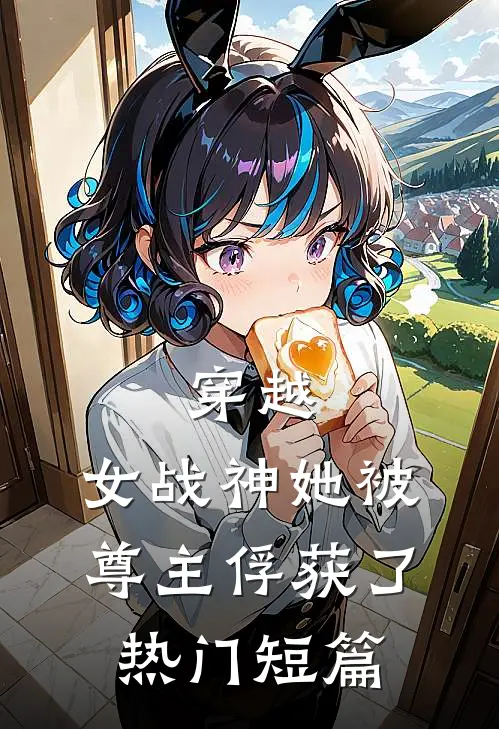 穿越：女战神她被尊主俘获了热门短篇
