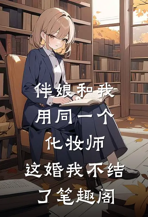 伴娘和我用同一个化妆师，这婚我不结了笔趣阁