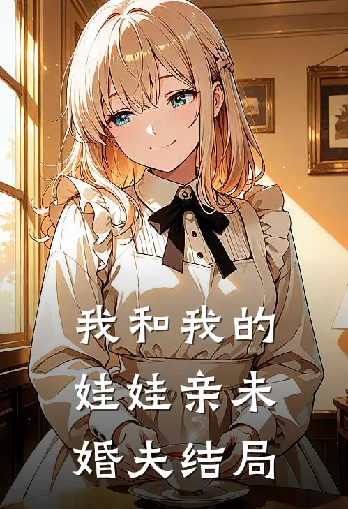 我和我的娃娃亲未婚夫结局