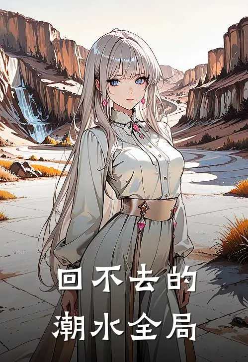 回不去的潮水全局