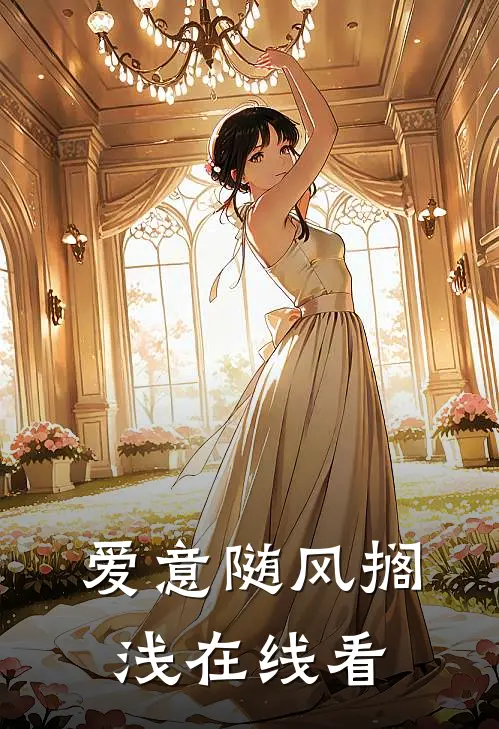 爱意随风搁浅在线看