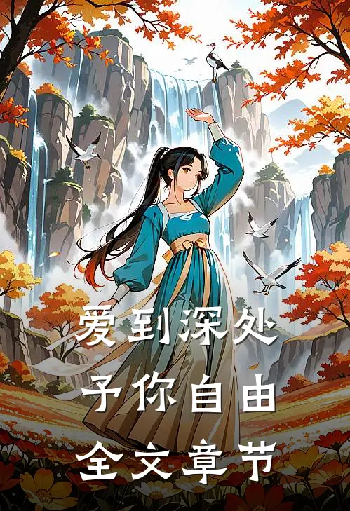 爱到深处，予你自由全文章节
