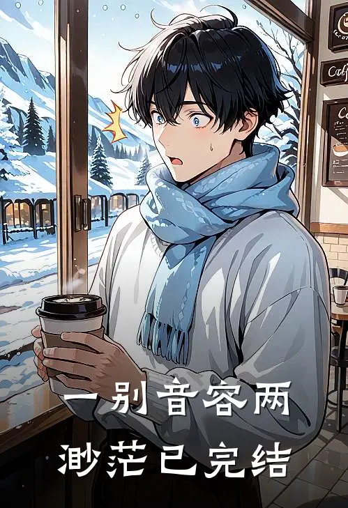 一别音容两渺茫已完结
