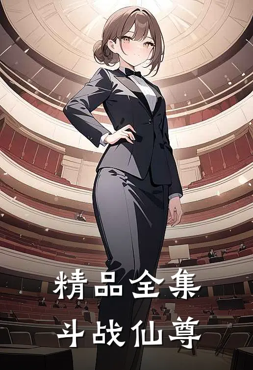 精品全集斗战仙尊在线观看