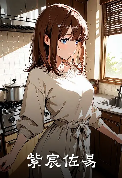 紫宸佐易