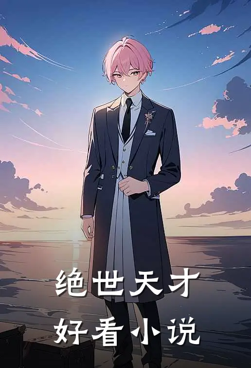 绝世天才好看小说