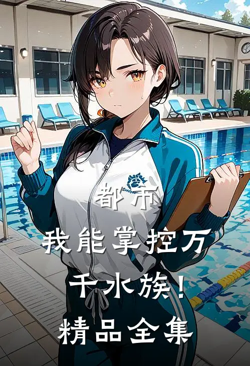 都市：我能掌控万千水族！精品全集