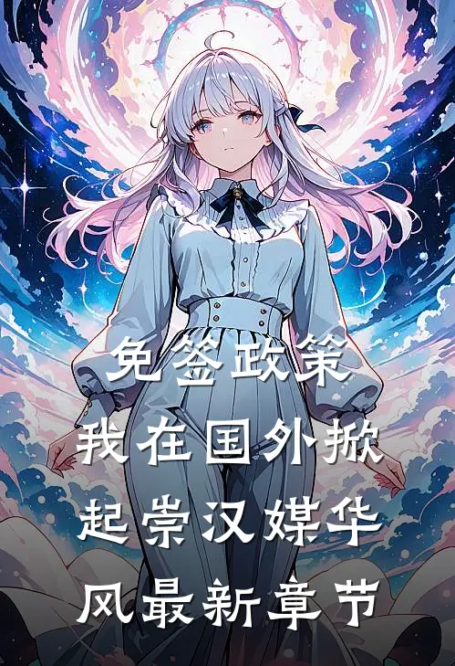 免签政策，我在国外掀起崇汉媒华风最新章节