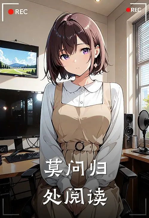 莫问归处阅读
