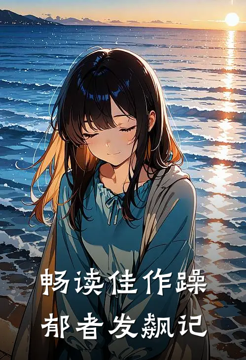 畅读佳作躁郁者发飙记