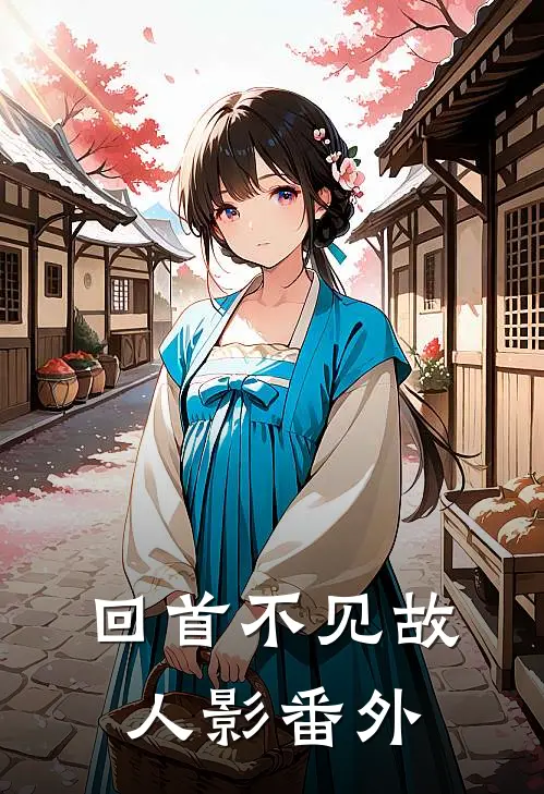 回首不见故人影番外