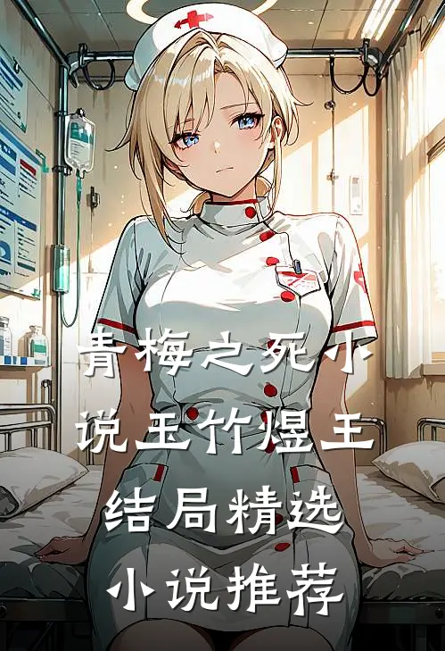 青梅之死小说玉竹煜王结局精选小说推荐