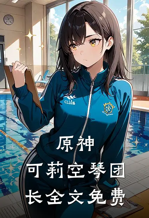 原神：可莉空琴团长全文免费