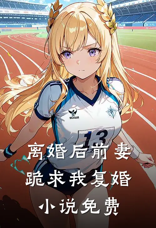 离婚后前妻跪求我复婚小说免费