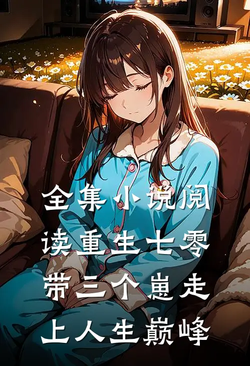 全集小说阅读重生七零：带三个崽走上人生巅峰