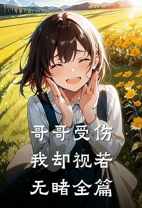 哥哥受伤，我却视若无睹全篇