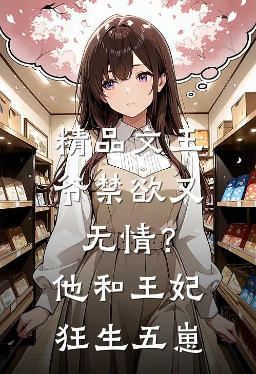 精品文王爷禁欲又无情？他和王妃狂生五崽