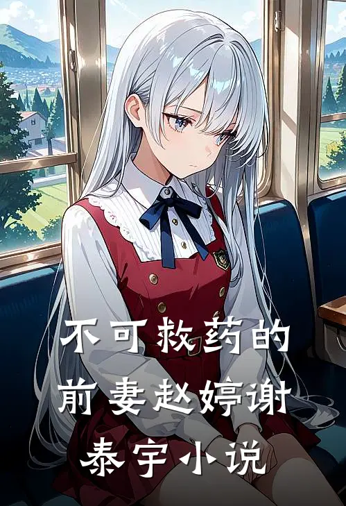 不可救药的前妻赵婷谢泰宇小说