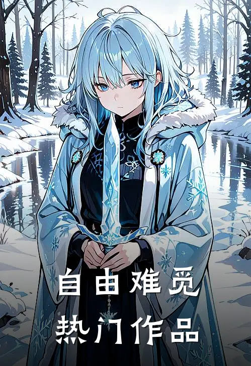 自由难觅热门作品