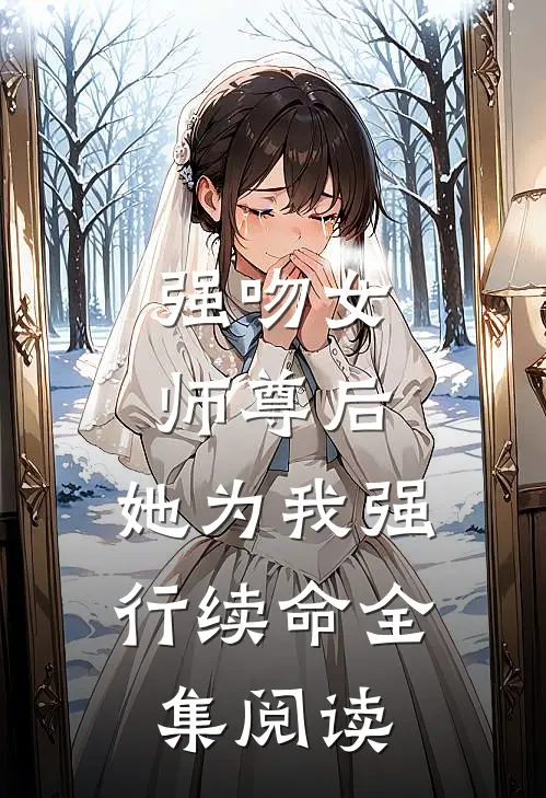 强吻女师尊后，她为我强行续命全集阅读