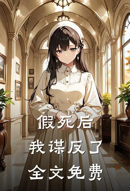 假死后，我谋反了全文免费