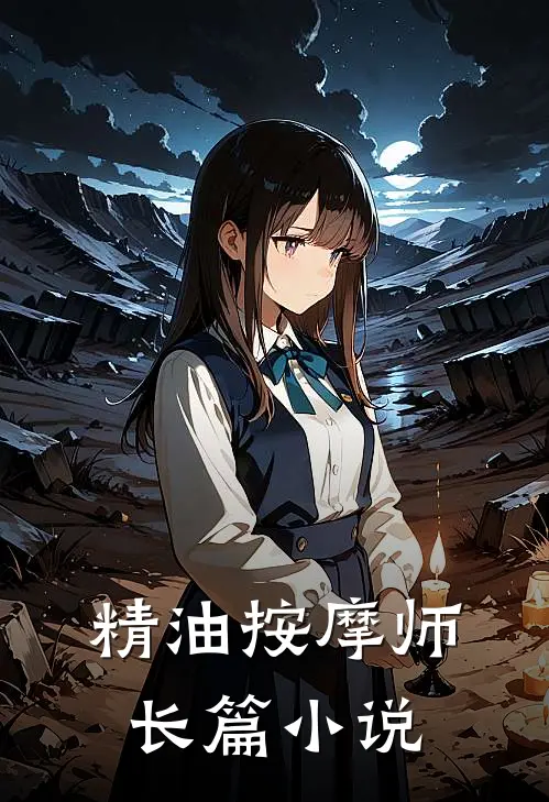 精油按摩师长篇小说