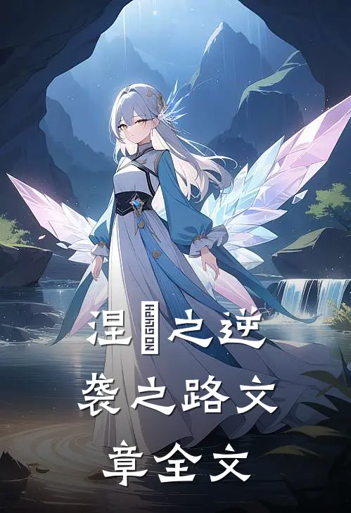 涅槃之逆袭之路文章全文