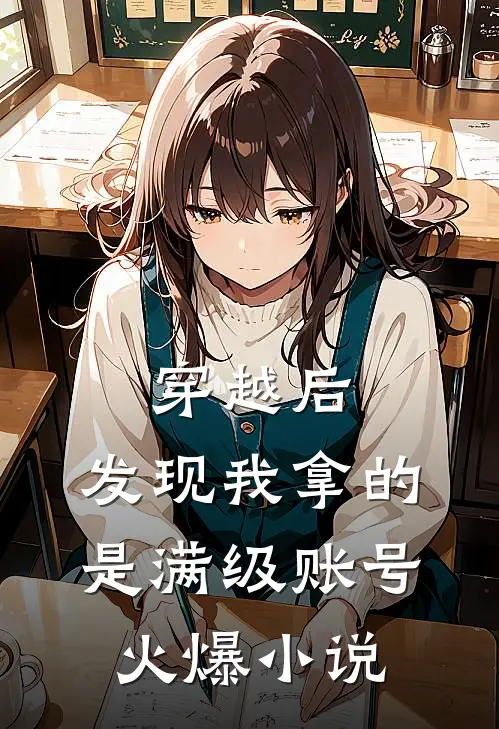简然秦越在哪里可以看全集
