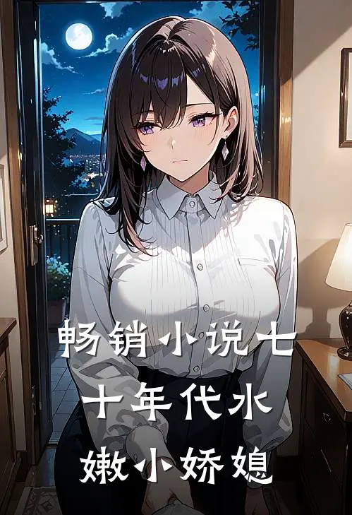 畅销小说七十年代水嫩小娇媳